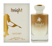 Knigth by Sezan for Women - 3,3 oz EDP Spray