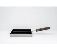 KnIndustrie - Beyond Basic The Omelette - padella 21x21 cm