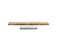 KNINDUSTRIE CENTROTAVOLA GASTRONOMICO ESSENZE 70X20