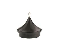 KNINDUSTRIE GLOCAL TAJINE CM 30 GL10930TJ