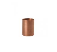 KNINDUSTRIE LIME LINE MULE TUMBLER RAME 45 CL