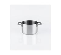 Knindustrie Norma, casseruola ø16 cm Norma, Casseruola Ø16 cm