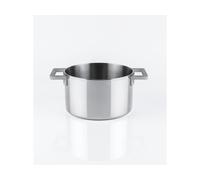 Knindustrie Norma, casseruola ø20 cm Norma, Casseruola Ø20 cm