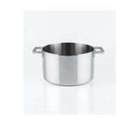 Knindustrie Norma, casseruola ø24 cm Norma, Casseruola Ø24 cm