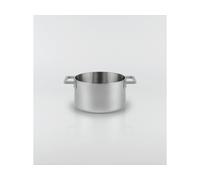 Knindustrie Norma ice, casseruola ø20 cm Norma Ice, Casseruola Ø20 cm