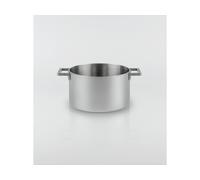 Knindustrie Norma ice, casseruola ø24 cm Norma Ice, Casseruola Ø24 cm