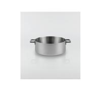 Knindustrie Norma ice, tegame ø24 cm Norma Ice, Tegame Ø24 cm