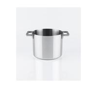 Knindustrie Norma, pentola ø20 cm Norma, Pentola Ø20 cm