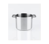 Knindustrie Norma, pentola ø24 cm Norma, Pentola Ø24 cm