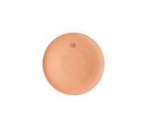 Knindustrie Pizza gourmet, teglia, Ø 33 cm Pizza gourmet, teglia, Ø 33 cm