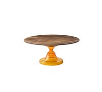 KNINDUSTRIE RUBIN ALZATA ARANCIONE CM 27X11,5