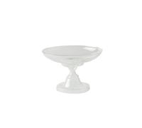 KNINDUSTRIE RUBIN ALZATA TRASPARENTE CM 21X14