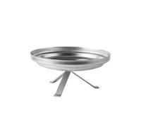 KNINDUSTRIE STORM COLLECTION GIREVOLE