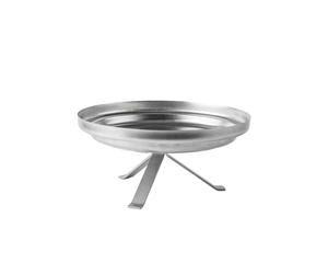KNINDUSTRIE STORM COLLECTION GIREVOLE