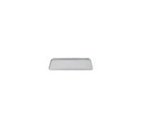 KNINDUSTRIE STORM COLLECTION VASSOIO 20X20 CM