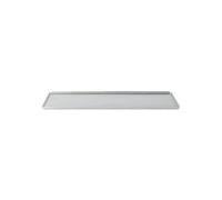 KNINDUSTRIE STORM COLLECTION VASSOIO 40X20 CM