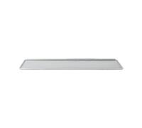 KNINDUSTRIE STORM COLLECTION VASSOIO 50X20 CM
