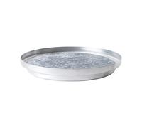 KNINDUSTRIE THE GRIDDLE PIETRA OLLARE CM 34