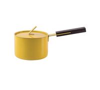 Knindustrie The saucepan, casseruola, Ø 16 cm The saucepan, casseruola, Ø 16 cm