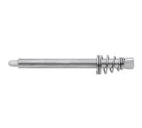 Knipex 0 Lama per tronchese tagliacavi
