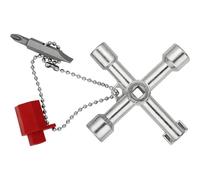 Knipex 00 11 03 KNIPEX