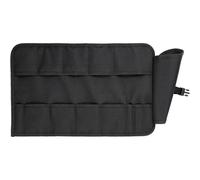 KN 00 19 41 LE - Borsa per gli attrezzi, borsa arrotolabile, 11 scomparti, 450 x