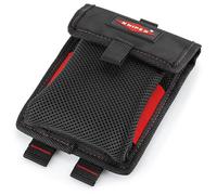KNIPEX 00 19 50 LE Borsa per Moduli Senza Utensili 40 mm - NUOVO