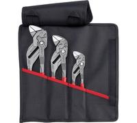 Knipex 00 19 55 S11 Kit pinze 3 parti