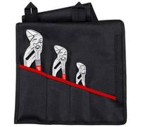 KNIPEX Zangenschlüssel-Set, 3-teilig