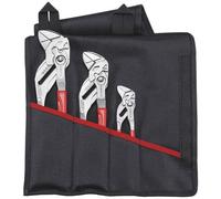 KN 00 19 55 S7 - Set di chiavi a pinza, 3 pezzi