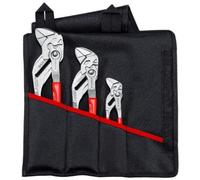 KN 00 19 55 S7 - Set di chiavi a pinza, 3 pezzi