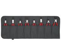 KNIPEX 00 19 58 V01 Nicht kategorisiert 00 19 58 diametro albero: 10-25 mm 19-60