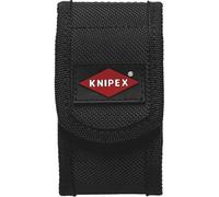 Knipex 00 19 72 XS LE Custodia porta utensili senza contenuto