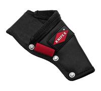 Knipex 00 19 75 LE Custodia porta utensili senza contenuto