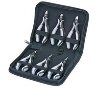 Knipex 00 20 16 P ESD pinza Pinze da taglio diagonale