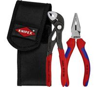 KN 00 20 72 V06 - Set di pinze, 2 pezzi
