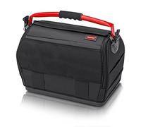 Knipex LightPack 00 21 08 LE Universal Werkzeug borsa unbestckt (B