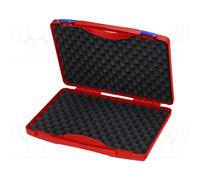 KNIPEX 00-21-15-LE Etui