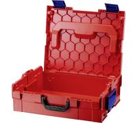 Knipex 00 21 19 LB LE L-BOXX - Hartschalentasche für Werkzeuge Valigia per el