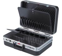 Knipex 00 21 20 LE Cassetta Degli Attrezzi "Standard" - Vuota