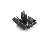 Knipex Valigia Portautensili "Big Twin Move" Vuota 00 21 41 Le