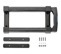 Knipex 00 21 99 V04 1 pz.