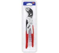 Knipex 00 31 20 V03 Kit pinze