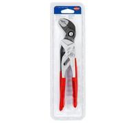 00 31 20 V03 non classificato, Set pinze rosso/Nero