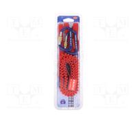 KNIPEX 00-50-04-T-BK Kit per la protezione di utensili