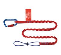 Knipex 00 50 05 T BK Attrezzo Tethering Sistema Set 900mm Carico Max 1.5 KG