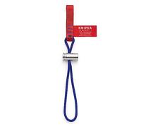 KNIPEX 00 50 11 T BK Cinghia adattatore