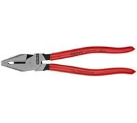 Knipex 02 01 225