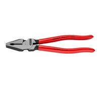 Knipex 02 01 225 Sbe Alto Leva Combinazione Pinze, 225mm
