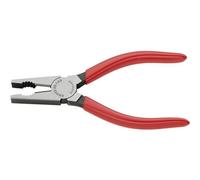 Knipex 03 01 140 Pinza universale Officina e meccanica 140 mm N/A